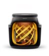 Philips NA332/00 airfryer