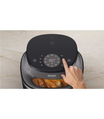 Philips NA332/00 airfryer
