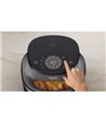 Philips NA332/00 airfryer
