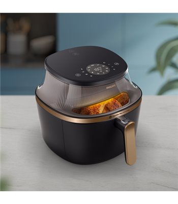 Philips NA332/00 airfryer