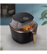 Philips NA332/00 airfryer