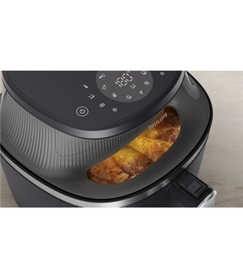 Philips NA332/00 airfryer