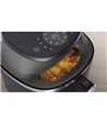 Philips NA332/00 airfryer