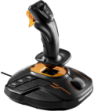 THRUSTMASTER T-16000M PC - FLIGHT STICK