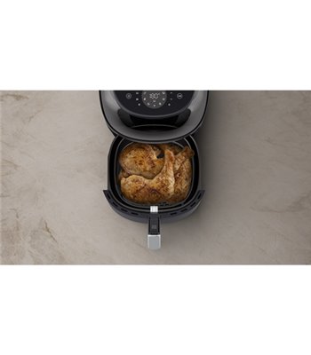 Philips NA332/00 airfryer