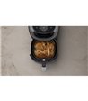Philips NA332/00 airfryer
