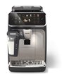 Philips EP5547/90 espressomaskine