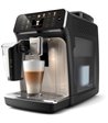 Philips EP5547/90 espressomaskine