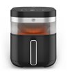 OBH Nordica Infrared AG8328N0 airfryer