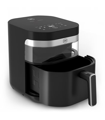 OBH Nordica Infrared AG8328N0 airfryer