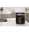 OBH Nordica Infrared AG8328N0 airfryer