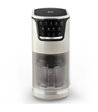 OBH Nordica Dolci Gelato Ice cream maker beige