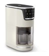 OBH Nordica Dolci Gelato Ice cream maker beige