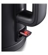 OBH Nordica Protect elkande