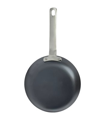 Ronneby Bruk Carbon Ø20 stegepande