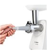 Bosch MFW2510W SmartPower kødhakker