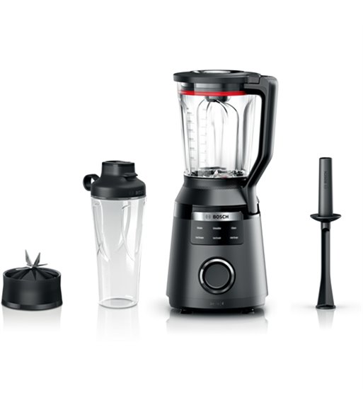 Bosch MMB6654B Series 6 VitaPower blender