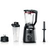 Bosch MMB6654B Series 6 VitaPower blender