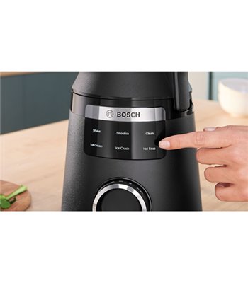 Bosch MMB6654B Series 6 VitaPower blender