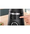 Bosch MMB6654B Series 6 VitaPower blender