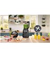 Bosch MMB6654B Series 6 VitaPower blender
