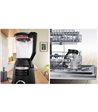 Bosch MMB6654B Series 6 VitaPower blender