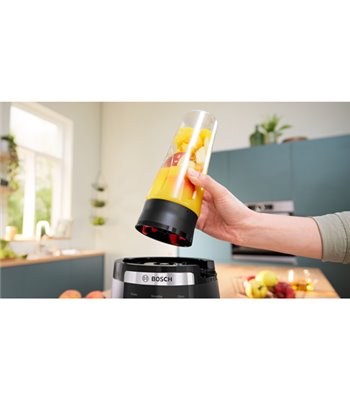 Bosch MMB6654B Series 6 VitaPower blender