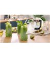 Bosch MMB6654B Series 6 VitaPower blender