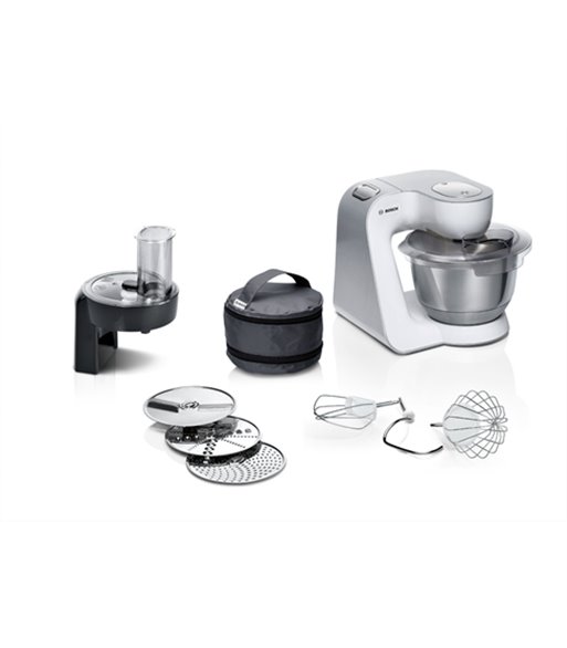Bosch MUM58210 køkkenmaskine