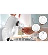 Bosch MUM58210 køkkenmaskine