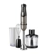 BLACK+DECKER Hand Blender stavblender