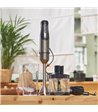 BLACK+DECKER Hand Blender stavblender
