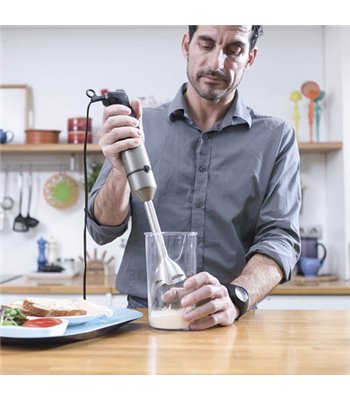BLACK+DECKER Hand Blender stavblender