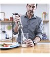 BLACK+DECKER Hand Blender stavblender