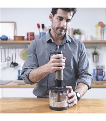 BLACK+DECKER Hand Blender stavblender