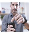 BLACK+DECKER Hand Blender stavblender