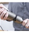 BLACK+DECKER Hand Blender stavblender