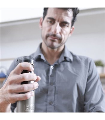 BLACK+DECKER Hand Blender stavblender