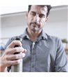 BLACK+DECKER Hand Blender stavblender