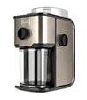 BLACK+DECKER Coffee Grinder elektrisk kaffekværn