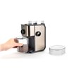 BLACK+DECKER Coffee Grinder elektrisk kaffekværn