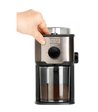 BLACK+DECKER Coffee Grinder elektrisk kaffekværn
