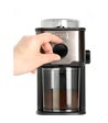 BLACK+DECKER Coffee Grinder elektrisk kaffekværn