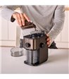 BLACK+DECKER Coffee Grinder elektrisk kaffekværn