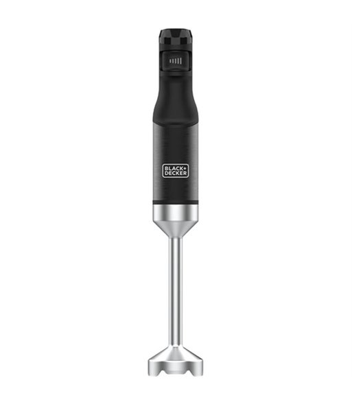 BLACK+DECKER Hand Blender stavblender