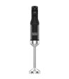 BLACK+DECKER Hand Blender stavblender