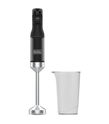 BLACK+DECKER Hand Blender stavblender