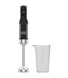 BLACK+DECKER Hand Blender stavblender