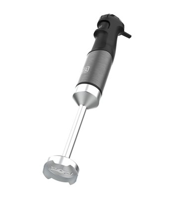 BLACK+DECKER Hand Blender stavblender
