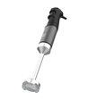 BLACK+DECKER Hand Blender stavblender